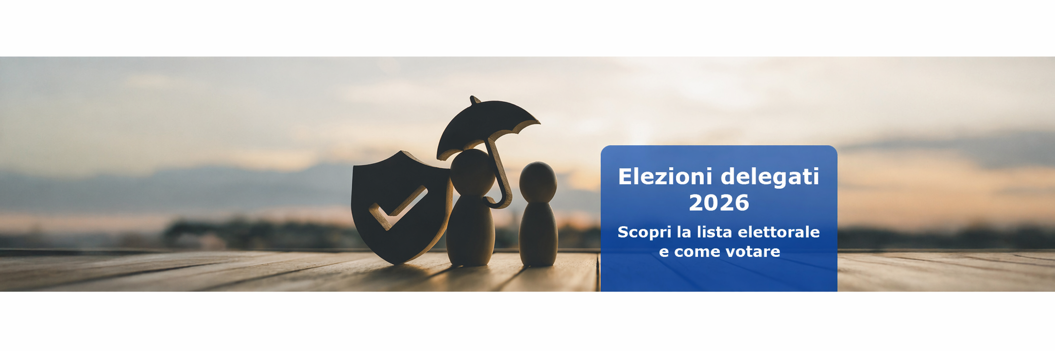 Header Elezioni
