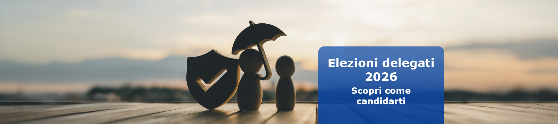 Header Elezioni